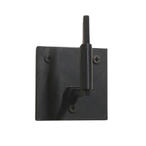 Wall Mount