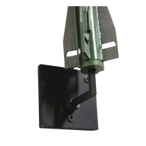 Wall Mount 6 Pack