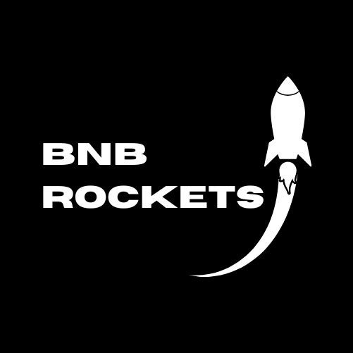 BNB Rockets